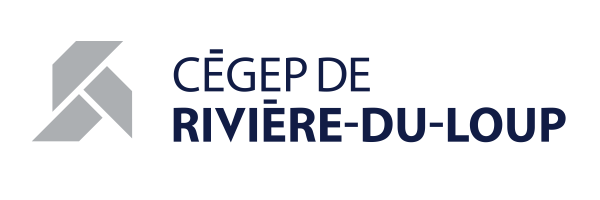 Moodle Cégep de Rivière-du-Loup