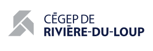 Moodle RdL